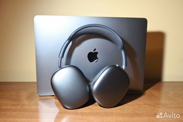 Беспроводные наушники AirPods P9