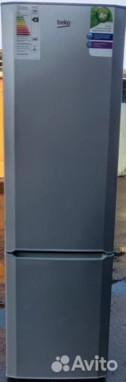 Холодильник Беко