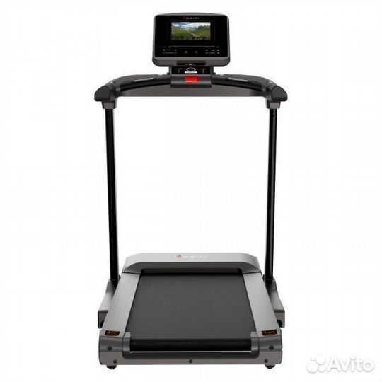 Беговая дорожка Ammity Fashion FTM 5120 TFT