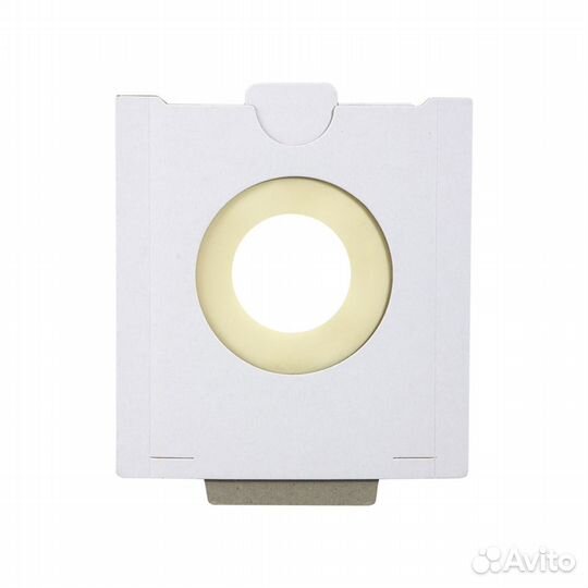 Мешки для пылесоса Festool CTL (H, M) 26, 36, 48