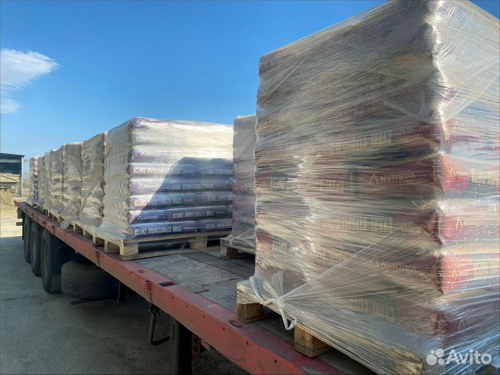 Плиточный клей 25kg