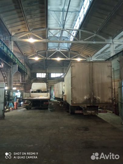 Ручка решетки радиатора scania 2/3