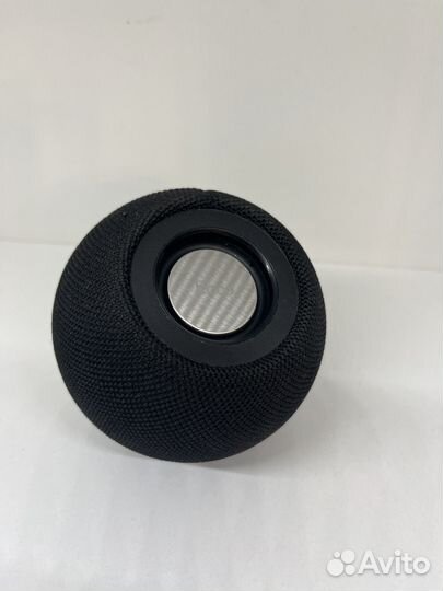 Bluetooth колонка Hoco