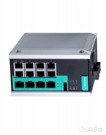 Ремонт коммутаторов, видеорегистраторов