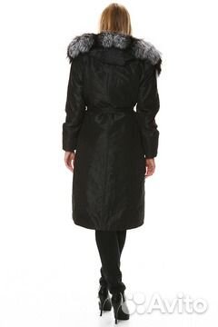 Franco wello италия размер 50-52