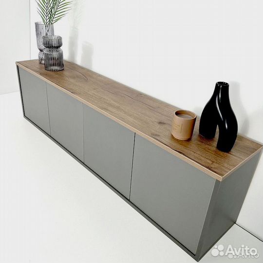 Тумба под тв 