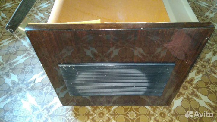 Радиола Урал 112