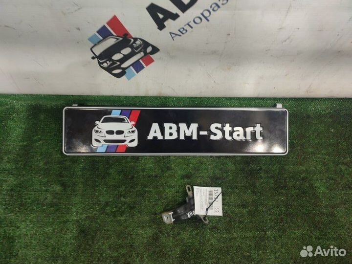 Кронштейн крыла передний правый Bmw 116I F20