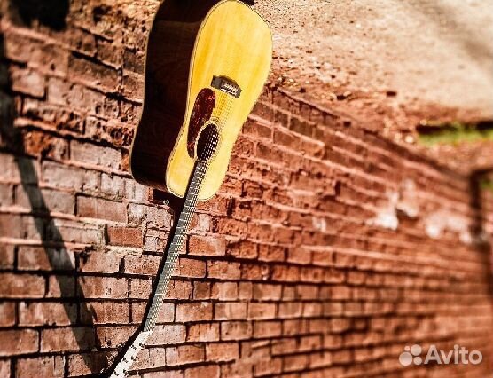 Гитары от 3700 и Укулеле 2200 Струны, все новое