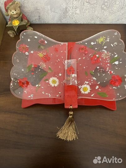 Подставкадля корана