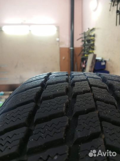 Roadstone Winguard SUV 255/50 R19 107V