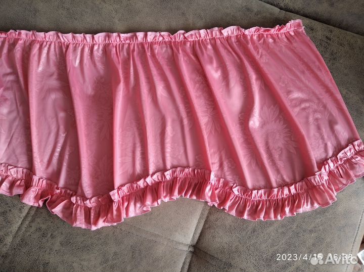 Комплект для спальни