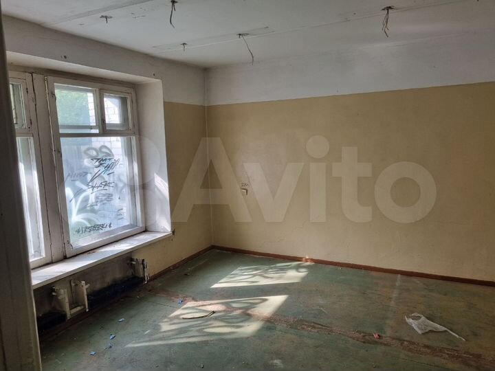 Свободного назначения, 139.4 м²