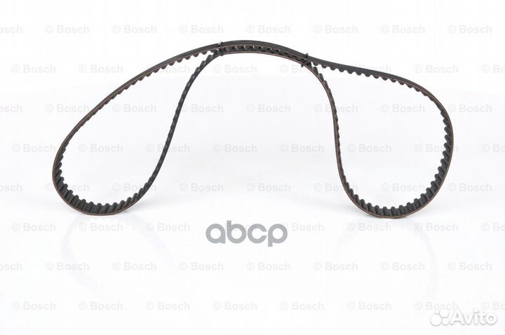 1 987 949 473 Ремень грм audi / VW 1.9 90-04 (1