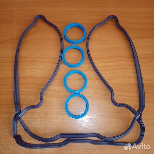 Корпус термостата Dodge Caravan, Chrysler Pacifica