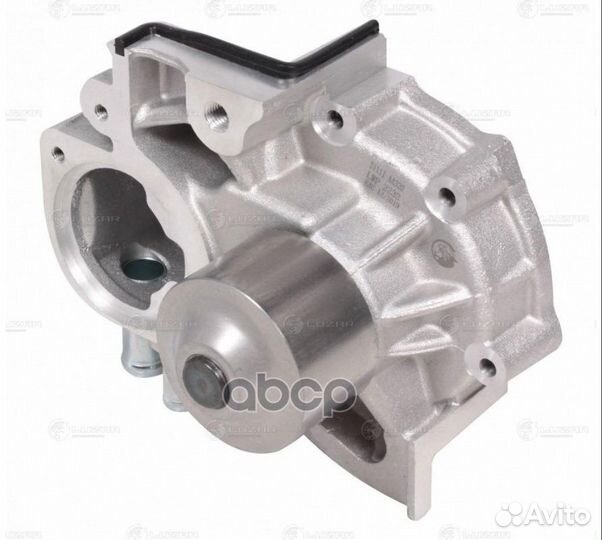 LWP 2232 Насос водяной subaru impreza /legacy