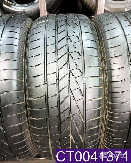 Goodyear Excellence 255/45 R20 96T