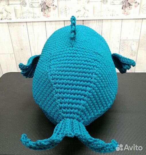 Домик для кошек