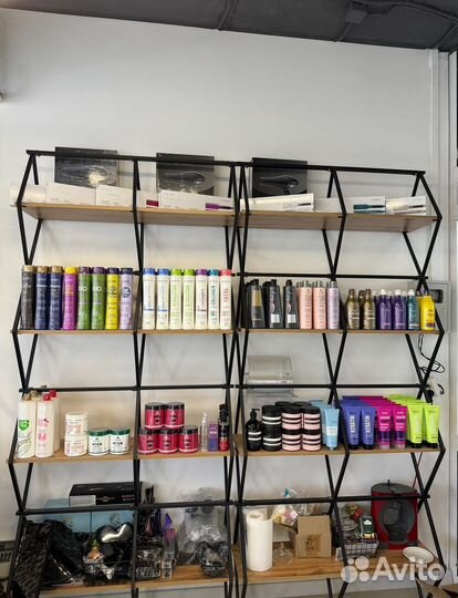 Составы для кератина ботокса