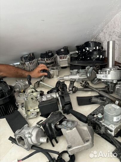 Сидение на веста весту