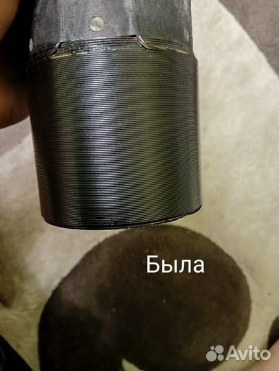 Сабвуфер кастомный Legend 15