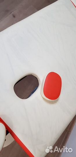 Массажный стол US medica Super Light