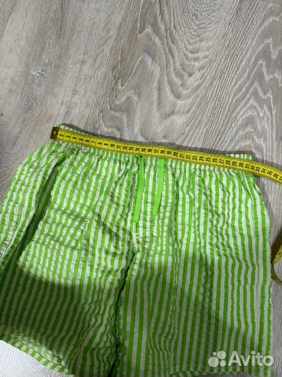 Шорты плавки calzedonia 146