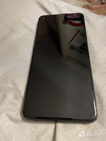 OPPO A54, 4/128 ГБ