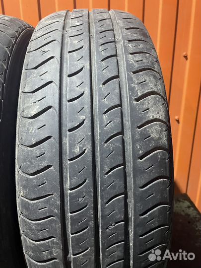 Nexen Classe Premiere 661 185/65 R15