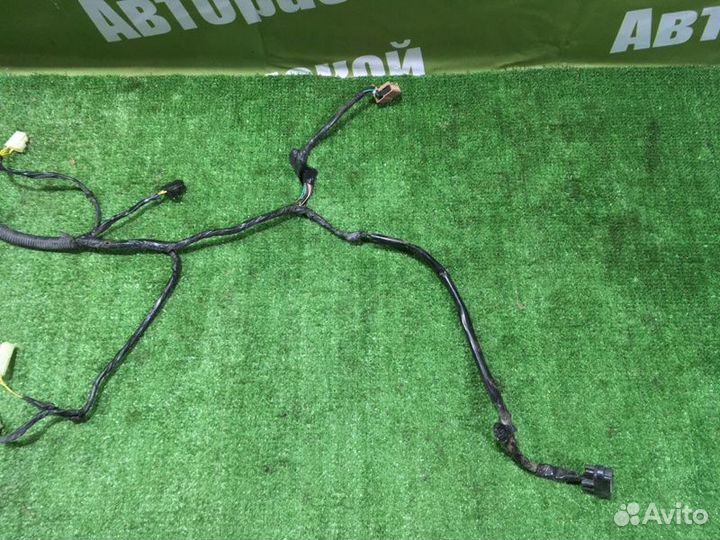 Проводка двери передняя левая Geely Mk Cross LG1