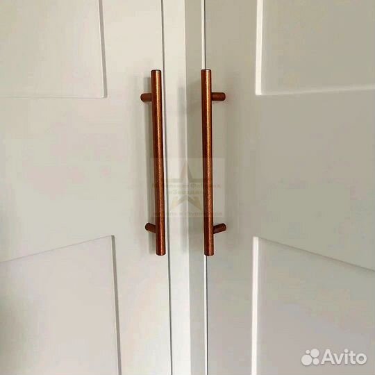 Шкаф от производителя