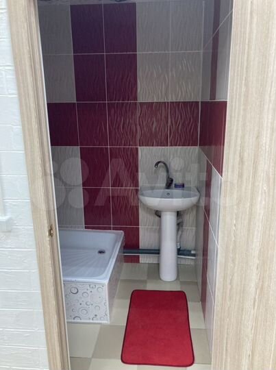 Дом 60 м² на участке 3 сот.