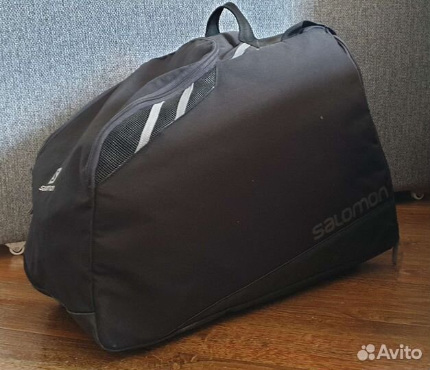 Горнолыжные ботинки,лыжи,горнолыжное снаряжение