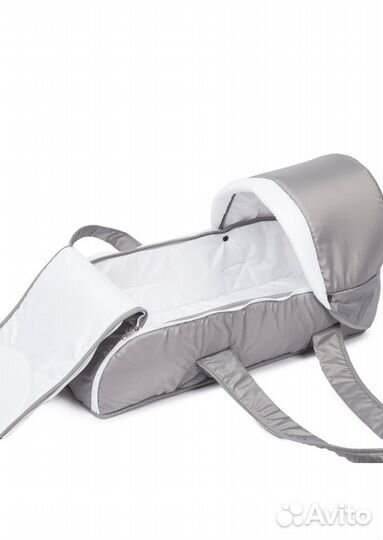 Переноска для детей