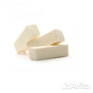 Зефир, пастила, мармелад Казахстан