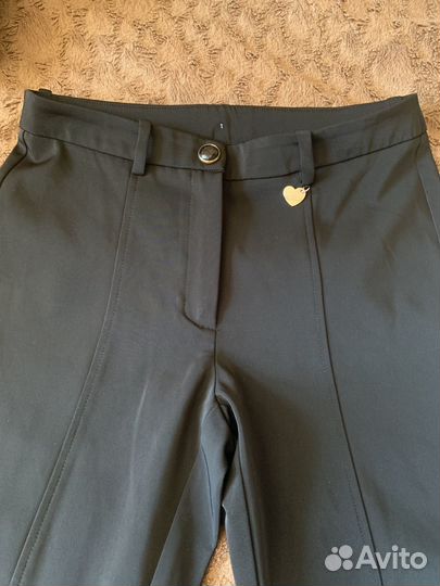 Брючки женские размер 42-44