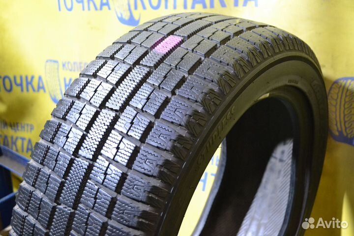 Toyo Garit G5 215/50 R17