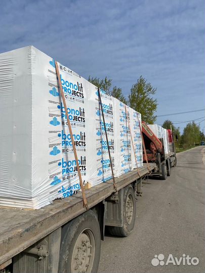 Перемычки Для Газобетонных Блоков