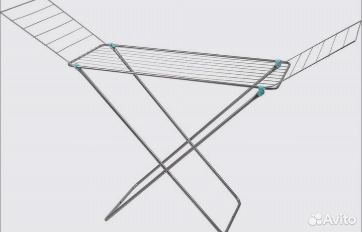 Сушилка для белья