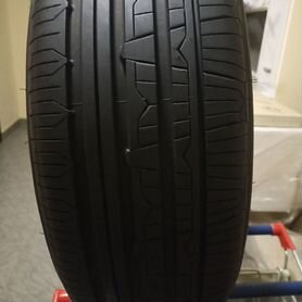 Nitto NT830 205/55 R16 94W