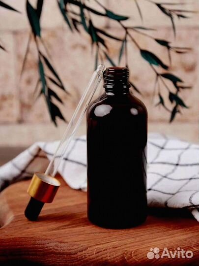 Избавление от бородавок / высшее масло от бородавок