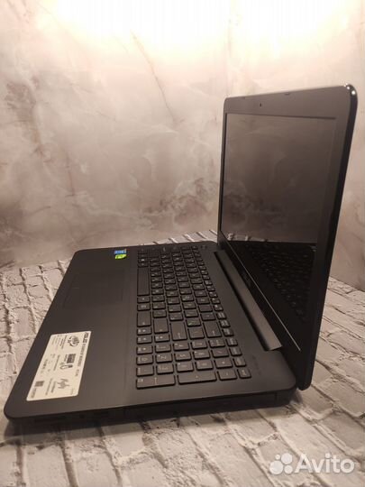 Мощный Asus 2 видеокарты/SSD/intel i5/500GB/8 Озу