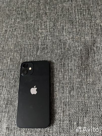 iPhone 12 mini, 128 ГБ