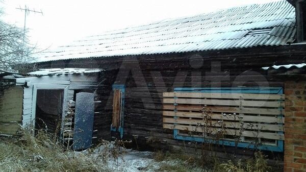 Продам помещение свободного назначения, 260.5 м²