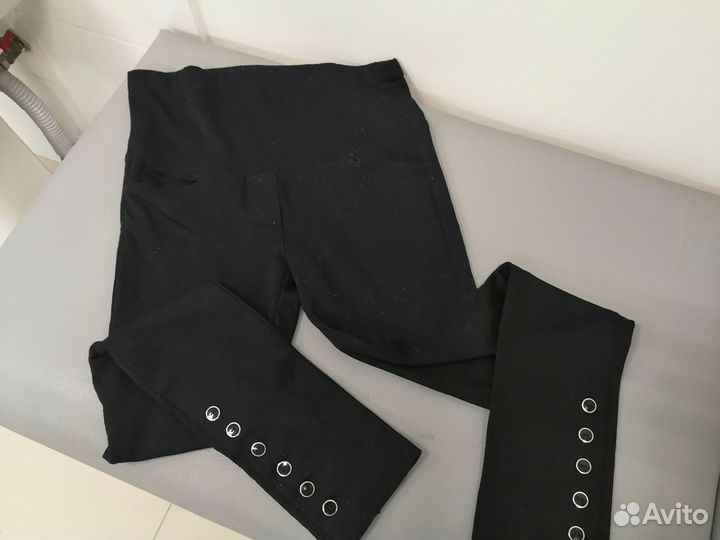 Женские вещи пакетом 42 44, для беременных