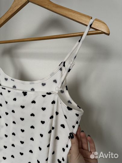 Халат женский