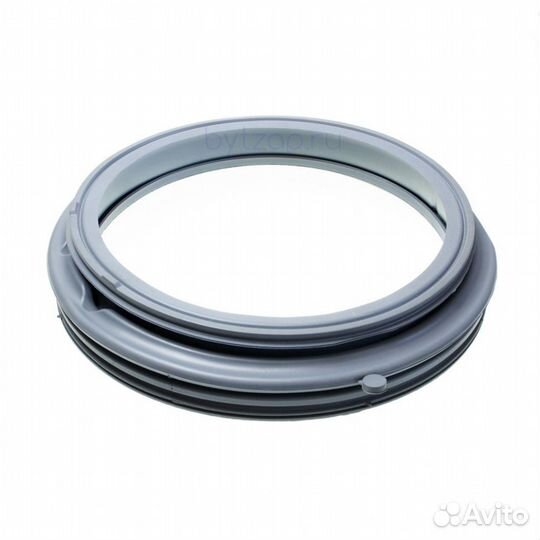 Манжеты люка стиральной машины beko