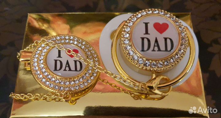 Соска-пустышка,бутылочка для кормления