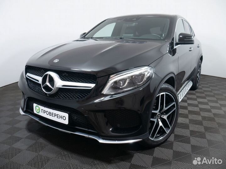 Мерседес 2018. Мерседес с 350 2017. Glc 2021 черный. Mercedes benz gle coupe 3. Мерседес бенц amg gle 6.