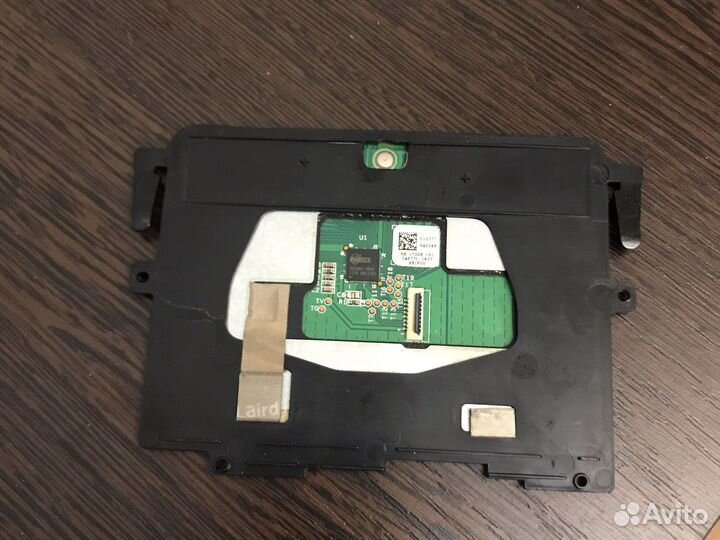 Тачпад для ноутбука Acer v5-571